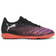 Puma Future 8 Play TT